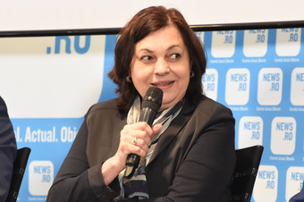 Eveniment News.ro - Energy road - Energie la tine acasă - Ediţia a VII-a