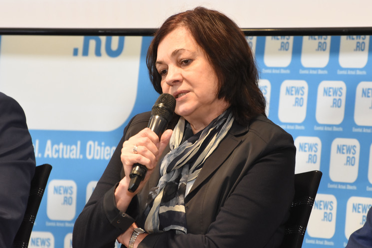 Eveniment News.ro - Energy road - Energie la tine acasă - Ediţia a VII-a