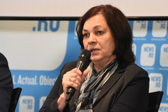 Eveniment News.ro - Energy road - Energie la tine acasă - Ediţia a VII-a