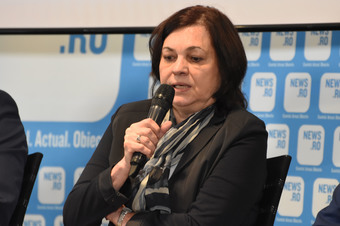 Eveniment News.ro - Energy road - Energie la tine acasă - Ediţia a VII-a
