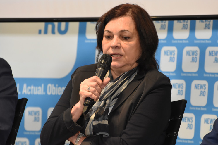 Eveniment News.ro - Energy road - Energie la tine acasă - Ediţia a VII-a