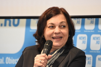 Eveniment News.ro - Energy road - Energie la tine acasă - Ediţia a VII-a