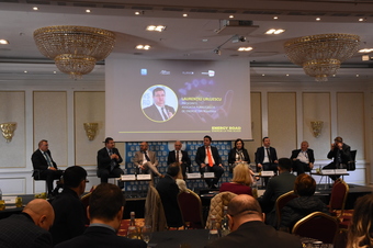 Eveniment News.ro - Energy road - Energie la tine acasă - Ediţia a VII-a