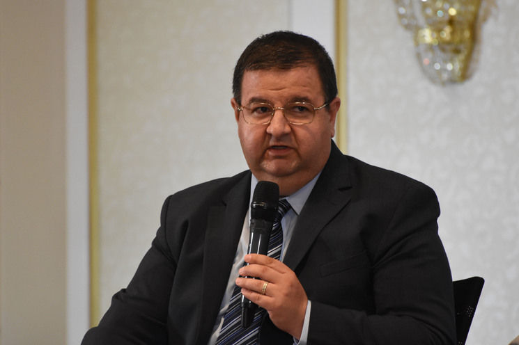 Eveniment News.ro - Energy road - Energie la tine acasă - Ediţia a VII-a