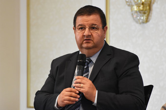 Eveniment News.ro - Energy road - Energie la tine acasă - Ediţia a VII-a