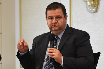 Eveniment News.ro - Energy road - Energie la tine acasă - Ediţia a VII-a