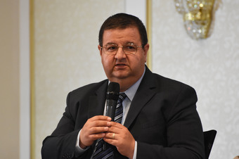Eveniment News.ro - Energy road - Energie la tine acasă - Ediţia a VII-a