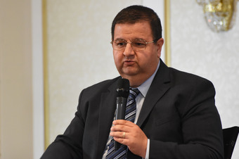 Eveniment News.ro - Energy road - Energie la tine acasă - Ediţia a VII-a