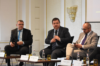 Eveniment News.ro - Energy road - Energie la tine acasă - Ediţia a VII-a