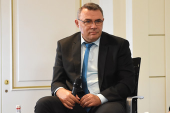 Eveniment News.ro - Energy road - Energie la tine acasă - Ediţia a VII-a