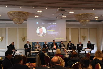 Eveniment News.ro - Energy road - Energie la tine acasă - Ediţia a VII-a
