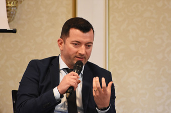 Eveniment News.ro - Energy road - Energie la tine acasă - Ediţia a VII-a
