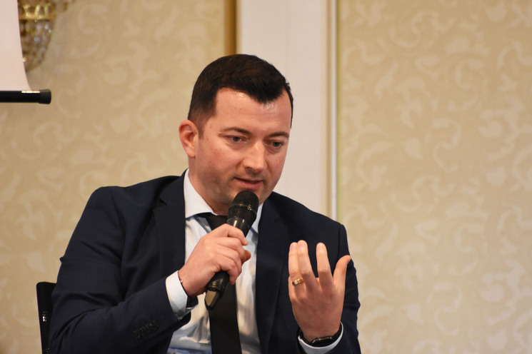 Eveniment News.ro - Energy road - Energie la tine acasă - Ediţia a VII-a
