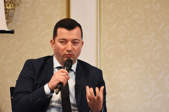 Eveniment News.ro - Energy road - Energie la tine acasă - Ediţia a VII-a