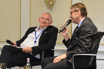 Eveniment News.ro - Energy road - Energie la tine acasă - Ediţia a VII-a