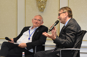 Eveniment News.ro - Energy road - Energie la tine acasă - Ediţia a VII-a