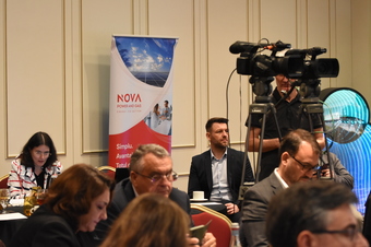 Eveniment News.ro - Energy road - Energie la tine acasă - Ediţia a VII-a