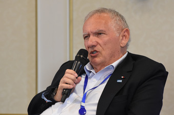 Eveniment News.ro - Energy road - Energie la tine acasă - Ediţia a VII-a