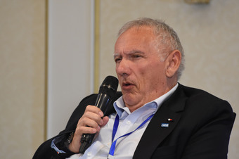 Eveniment News.ro - Energy road - Energie la tine acasă - Ediţia a VII-a