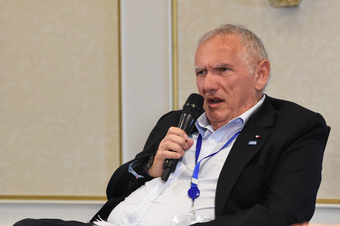Eveniment News.ro - Energy road - Energie la tine acasă - Ediţia a VII-a
