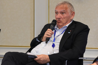 Eveniment News.ro - Energy road - Energie la tine acasă - Ediţia a VII-a