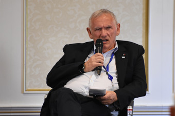 Eveniment News.ro - Energy road - Energie la tine acasă - Ediţia a VII-a
