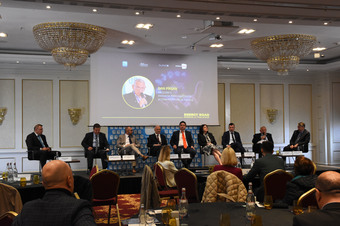 Eveniment News.ro - Energy road - Energie la tine acasă - Ediţia a VII-a