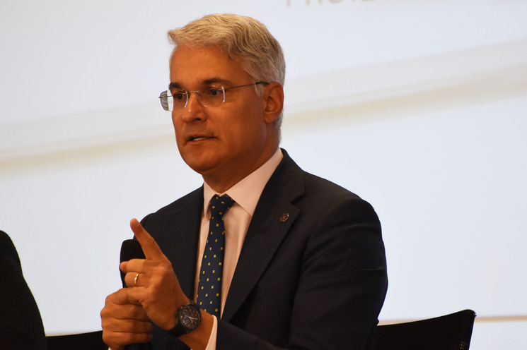 Eveniment Premium News.ro - IMM-urile, oxigen pentru România - Ediţia a IV-a
