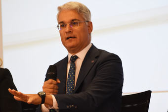 Eveniment Premium News.ro - IMM-urile, oxigen pentru România - Ediţia a IV-a