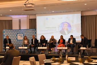 Eveniment Premium News.ro - IMM-urile, oxigen pentru România - Ediţia a IV-a