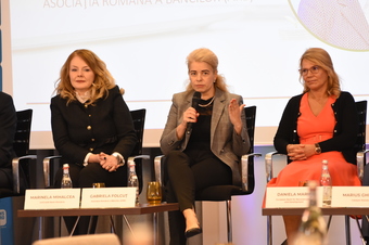 Eveniment Premium News.ro - IMM-urile, oxigen pentru România - Ediţia a IV-a