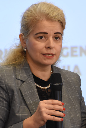 Eveniment Premium News.ro - IMM-urile, oxigen pentru România - Ediţia a IV-a