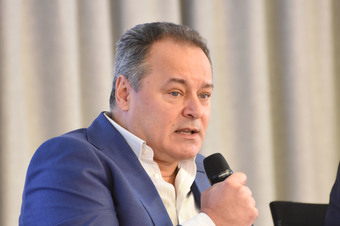 Eveniment Premium News.ro - IMM-urile, oxigen pentru România - Ediţia a IV-a