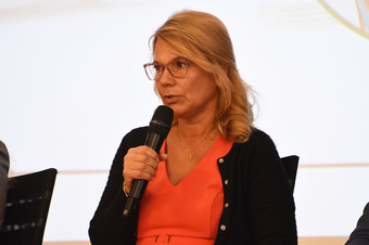 Eveniment Premium News.ro - IMM-urile, oxigen pentru România - Ediţia a IV-a