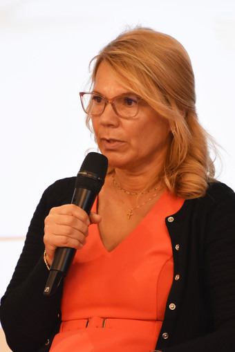 Eveniment Premium News.ro - IMM-urile, oxigen pentru România - Ediţia a IV-a