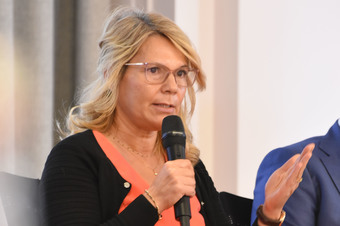 Eveniment Premium News.ro - IMM-urile, oxigen pentru România - Ediţia a IV-a