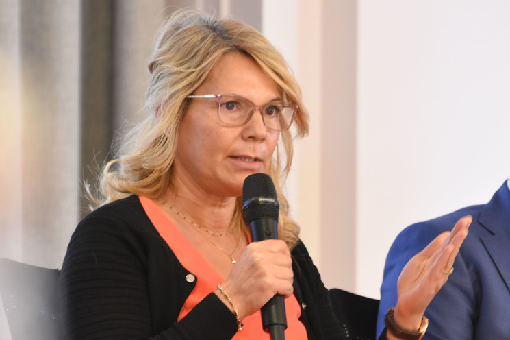 Eveniment Premium News.ro - IMM-urile, oxigen pentru România - Ediţia a IV-a