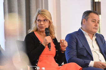 Eveniment Premium News.ro - IMM-urile, oxigen pentru România - Ediţia a IV-a
