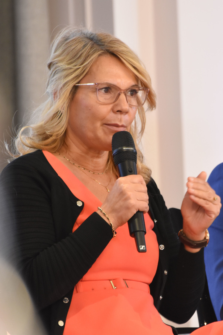 Eveniment Premium News.ro - IMM-urile, oxigen pentru România - Ediţia a IV-a