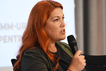 Eveniment Premium News.ro - IMM-urile, oxigen pentru România - Ediţia a IV-a