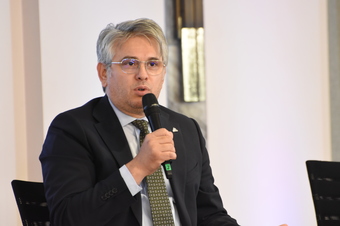 Eveniment Premium News.ro - IMM-urile, oxigen pentru România - Ediţia a IV-a