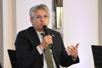 Eveniment Premium News.ro - IMM-urile, oxigen pentru România - Ediţia a IV-a