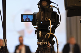 Eveniment Premium News.ro - IMM-urile, oxigen pentru România - Ediţia a IV-a