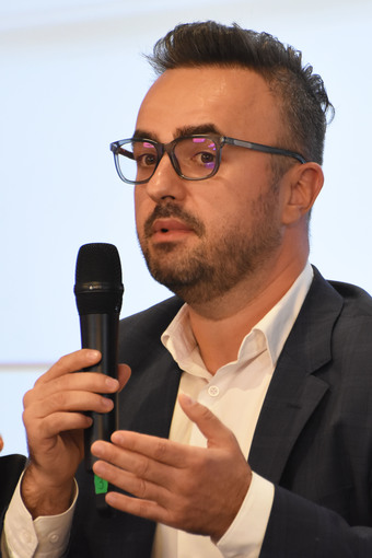 Eveniment Premium News.ro - IMM-urile, oxigen pentru România - Ediţia a IV-a