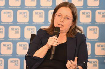 Eveniment Premium News.ro - IMM-urile, oxigen pentru România - Ediţia a IV-a