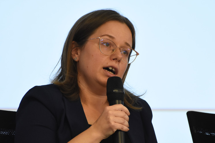 Eveniment Premium News.ro - IMM-urile, oxigen pentru România - Ediţia a IV-a