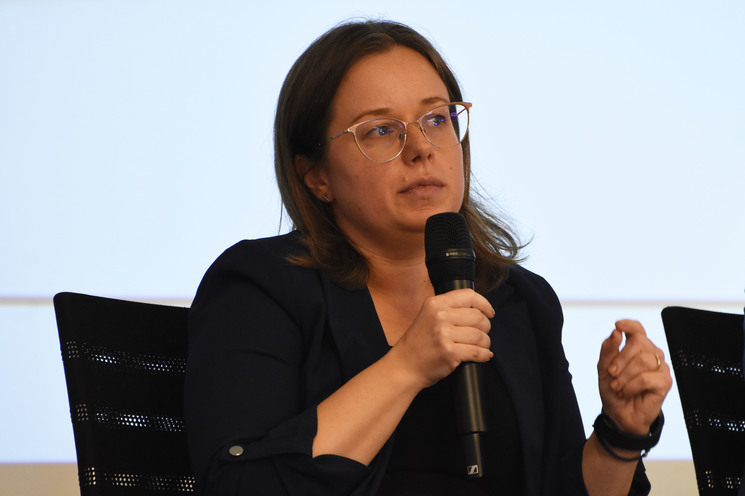 Eveniment Premium News.ro - IMM-urile, oxigen pentru România - Ediţia a IV-a