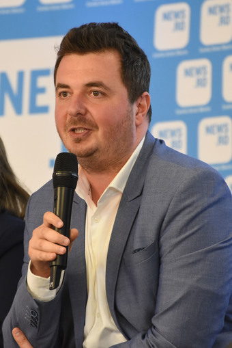 Eveniment Premium News.ro - IMM-urile, oxigen pentru România - Ediţia a IV-a