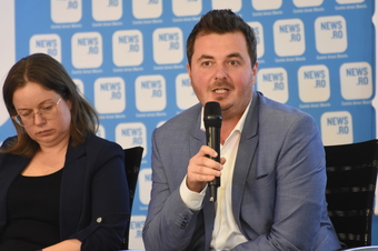 Eveniment Premium News.ro - IMM-urile, oxigen pentru România - Ediţia a IV-a