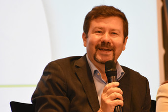 Eveniment News.ro - Oraşul meu - Acasă şi la birou - Ediţia a IV-a